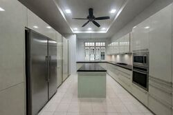 Frankel Estate (D15), Detached #535857551